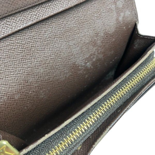 2つ折り財布 ユニセックス