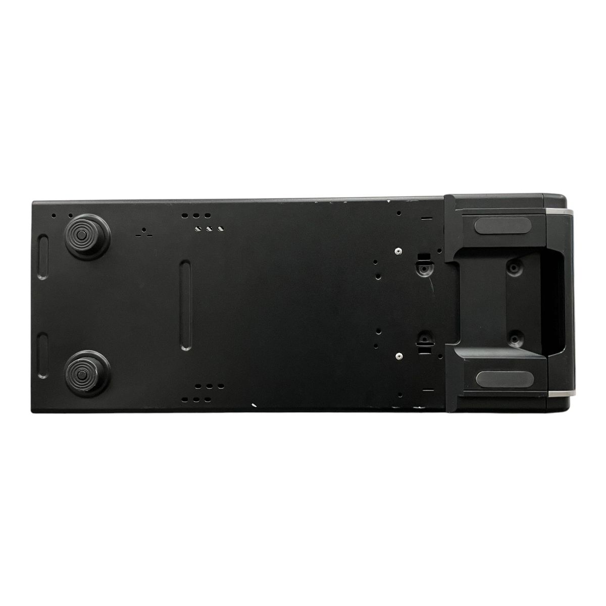 SSD 480GB