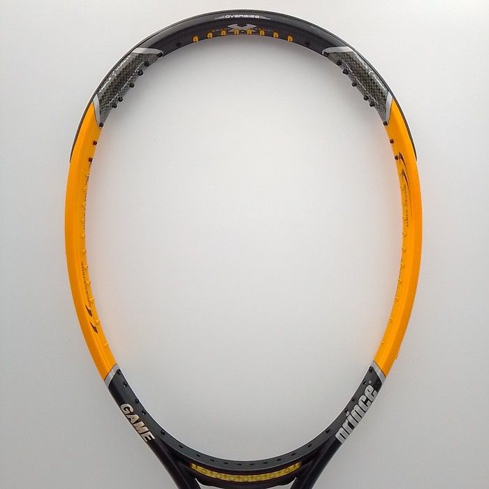 絶版 未開封 イナズマイレブンGO ギャラクシー編 第4弾 史上最強