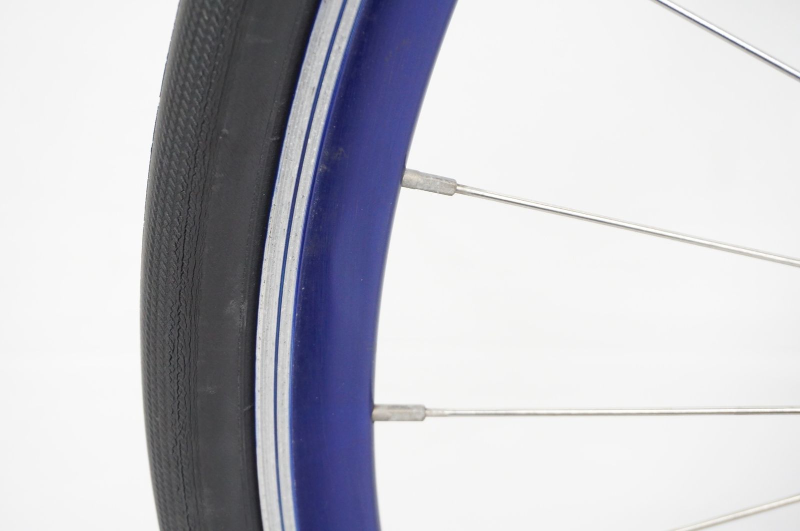 SE BIKES 「エスイーバイクス」 PREMIUM ALE 2009年モデル ピスト