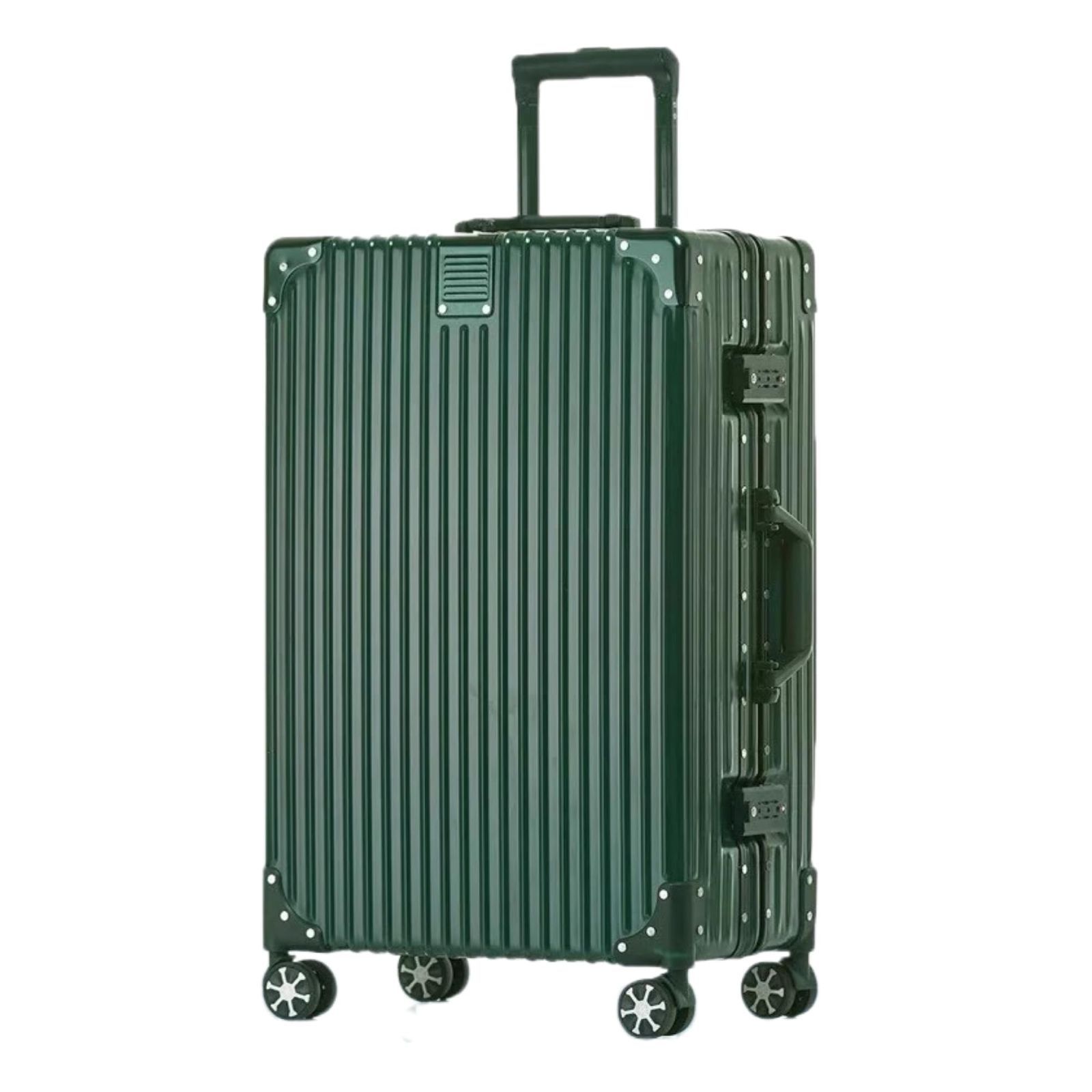 中古】Rimowa Classic Flightリモワクラシックフライト63L 【中古