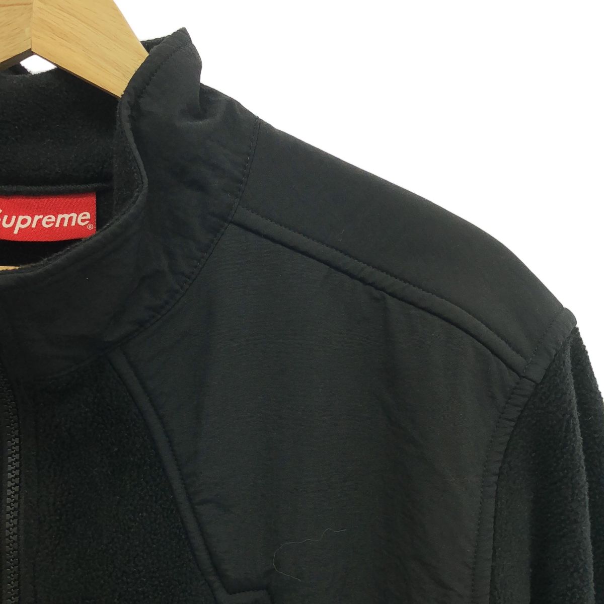 2018AW