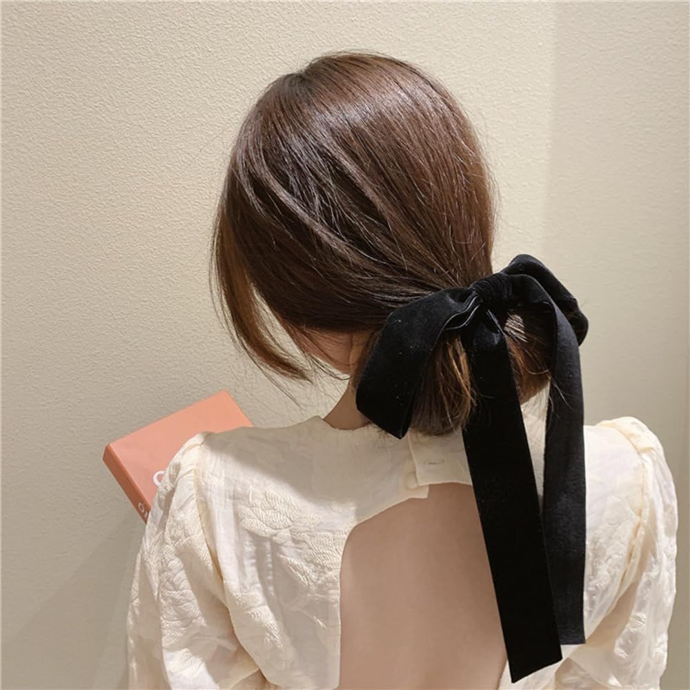 新着商品】ヘアアクセサリー ヘアアクセサリ ヘアゴム ヘアバンド 髪 