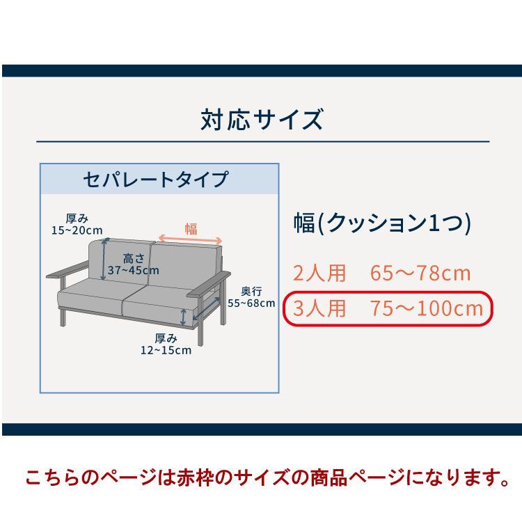 のサムネイル