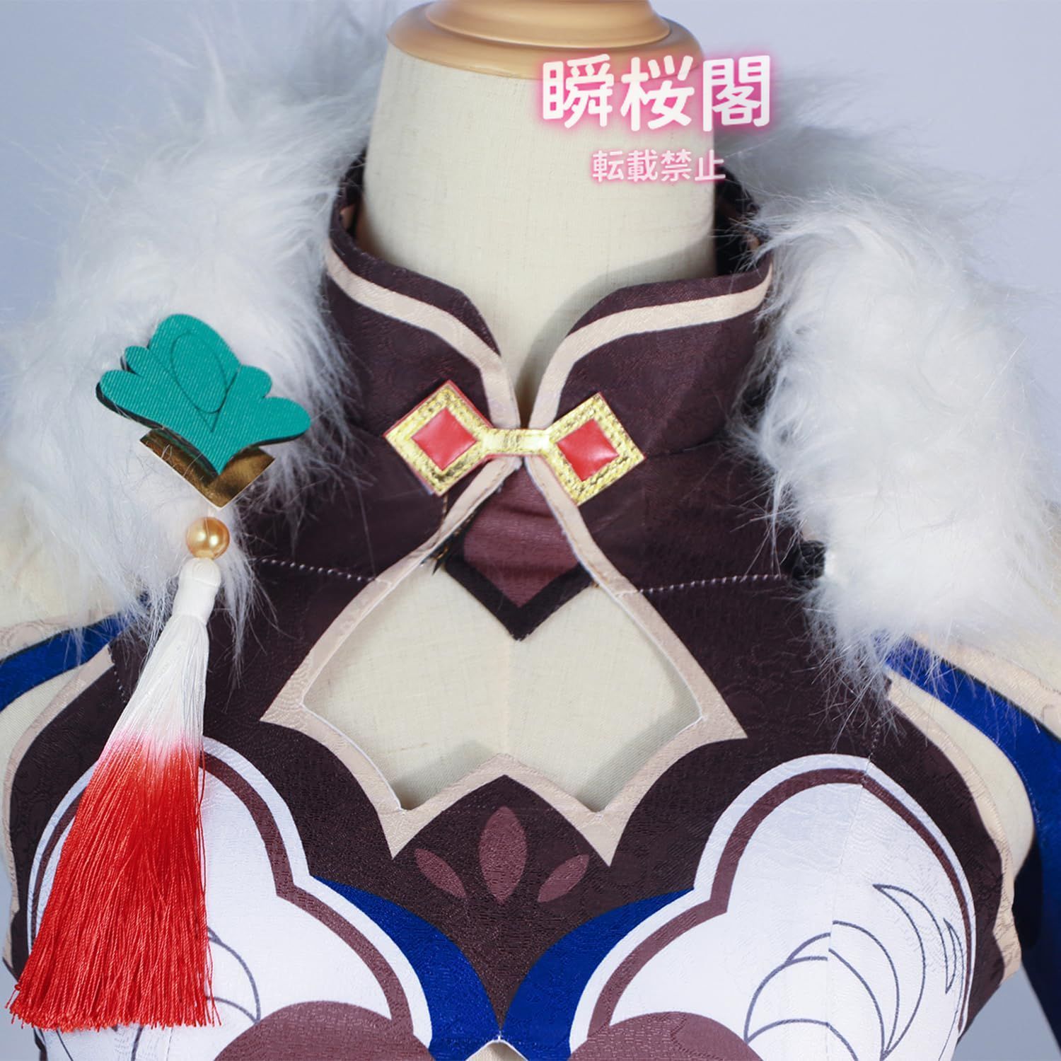 仮装 学園祭
