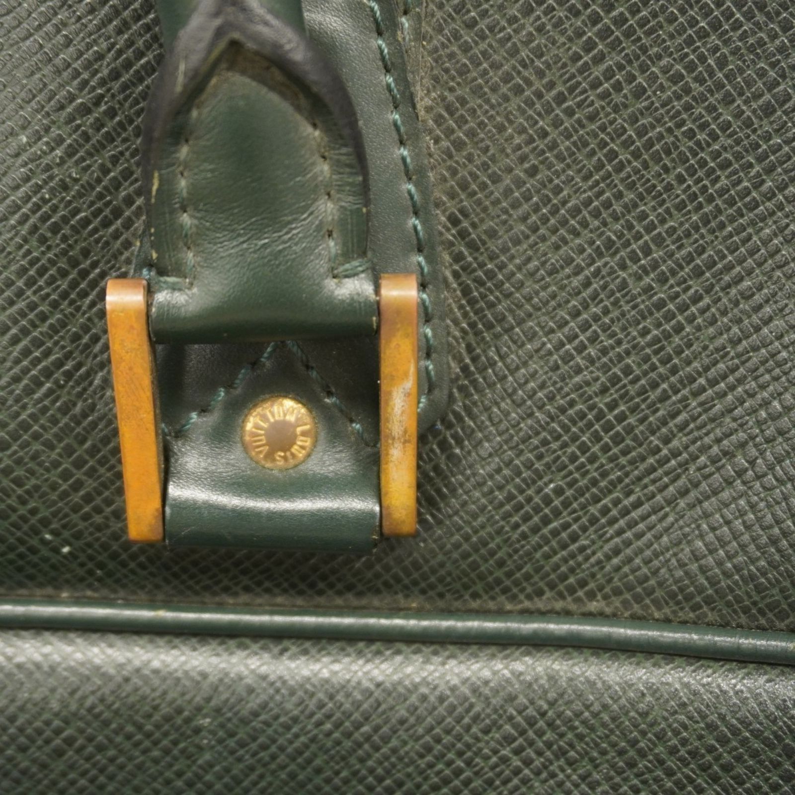 M30124 エピセアメンズ