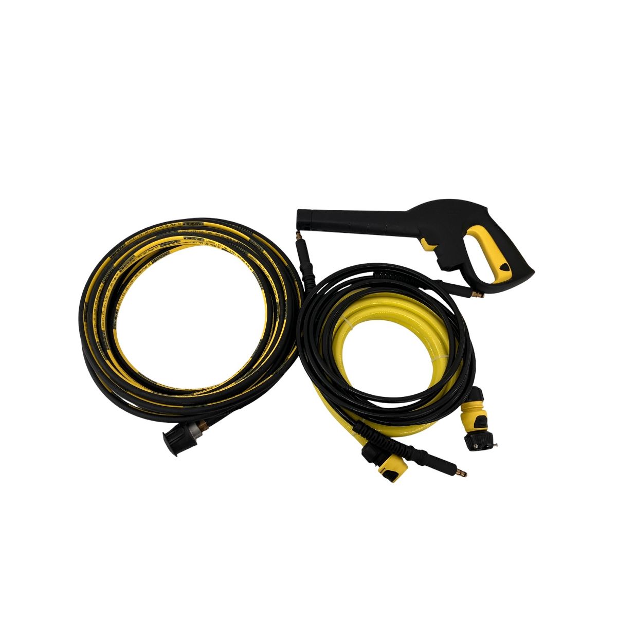 Karcher K2.900 PS20 silent 高圧洗浄機 家庭用 掃除 洗車 家電 ケルヒャー サイレント Z10400161