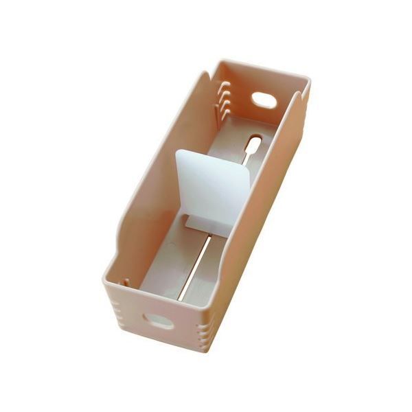 福山工芸 Byon テレビボード/テレビ台 木製 最高 ダークブラウン 日本