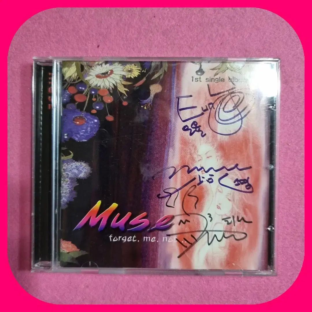 ほうき星 初個展 複製原画 モモコちゃん ほうき星初個展「Secret