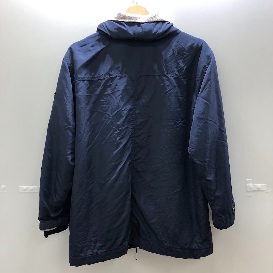 90's Timberland/ティンバーランド ナイロンジャケット ブルゾン