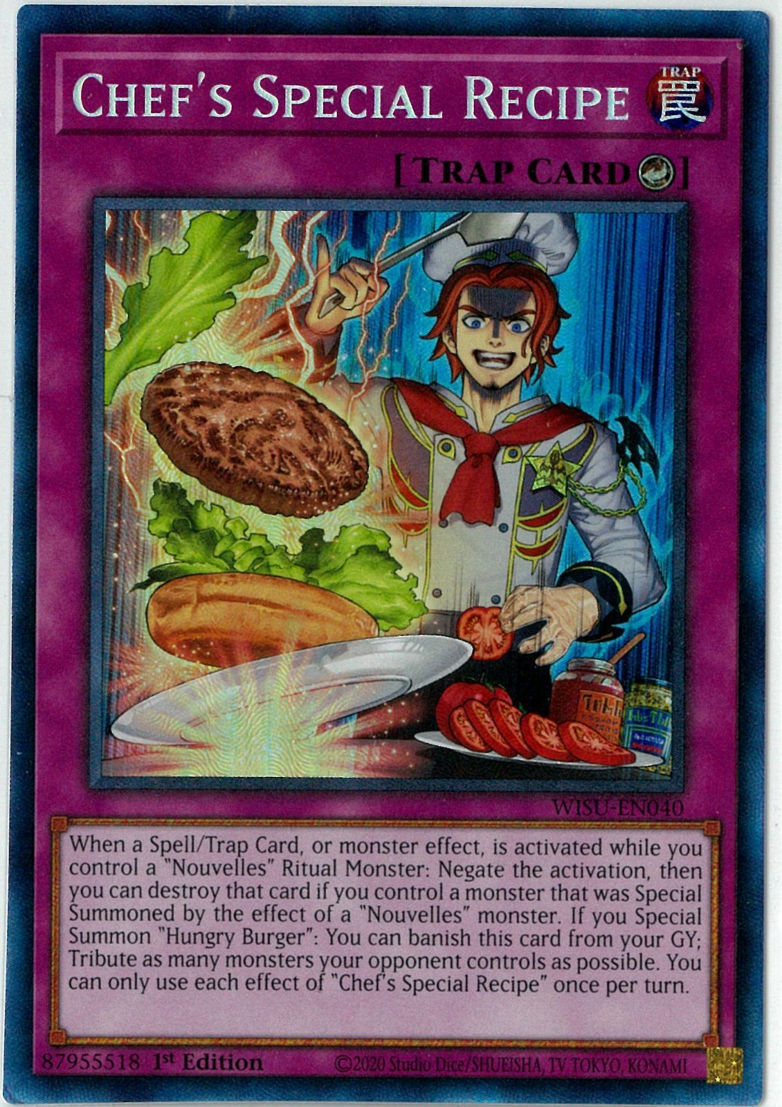 カルビー製菓 【旧仮面ライダーカード】 表14局版 化石男ヒトデンジャー 15