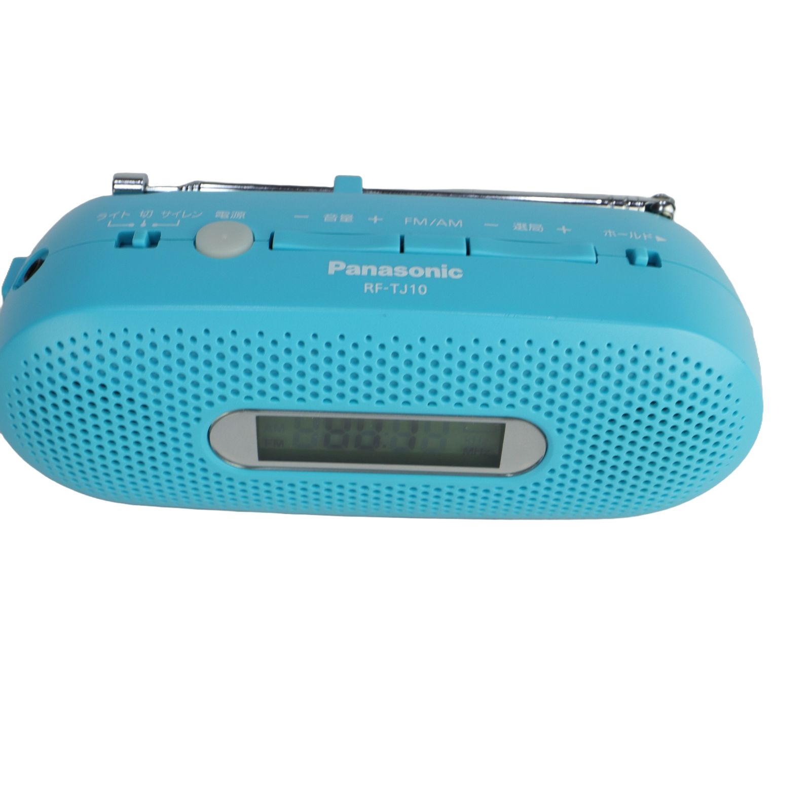 エルモアパルフェ 美顔器