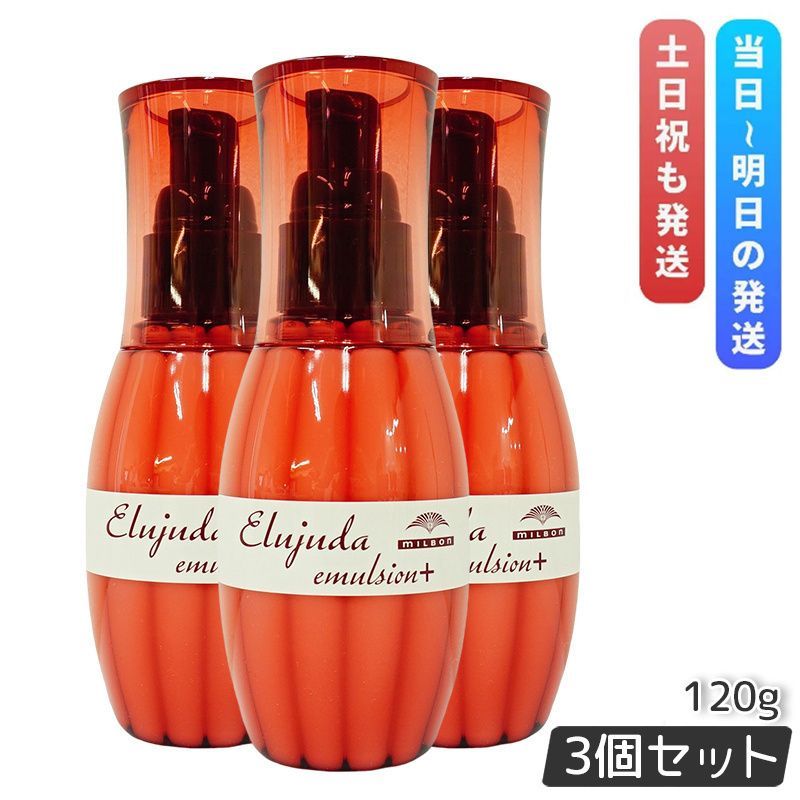 ミッフィー　studio CLIPアクリルミニシェルフ　フレークステッカー非売品 ミッフィー studio CLIPアクリルミニシェルフ フレークステッカー非売品
