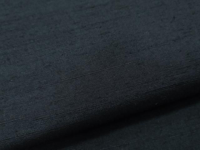 平和屋着物●男性