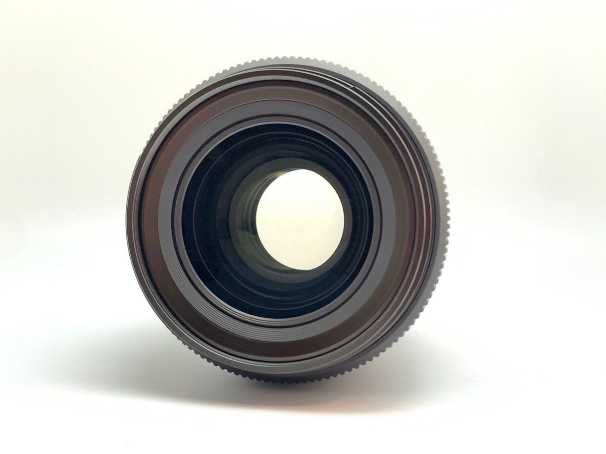  フジフイルム GF 55 mm F 1.7 R WR その他 カメラ