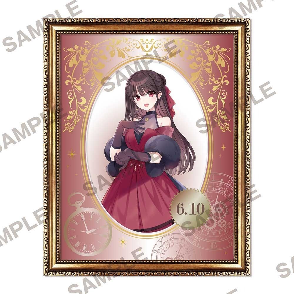 コニカミノルタBizhub AC74R70100 画像転送ベルトユニット300i コニカミノルタBizhub AC74R70100 画像転送ベルトユニット300i