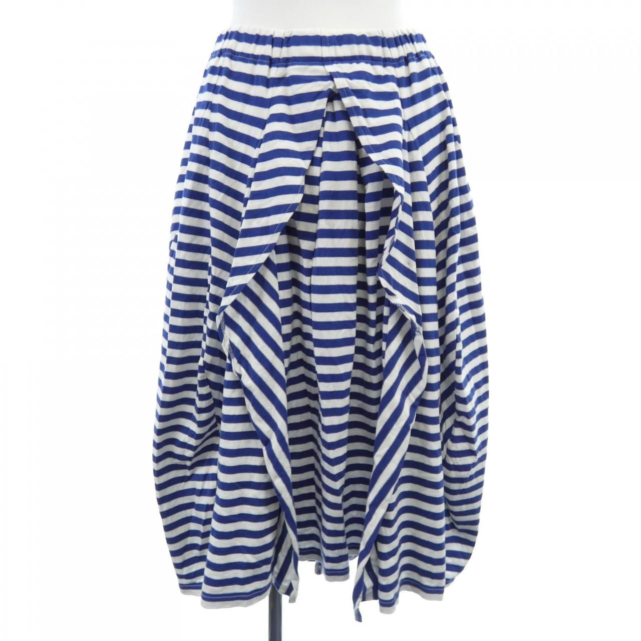 ジュンヤワタナベ JUNYA WATANABE JK-T061 スカート