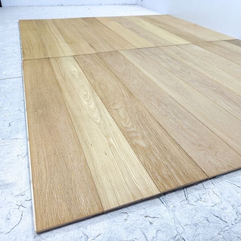 直張 9×120×909mm×13枚