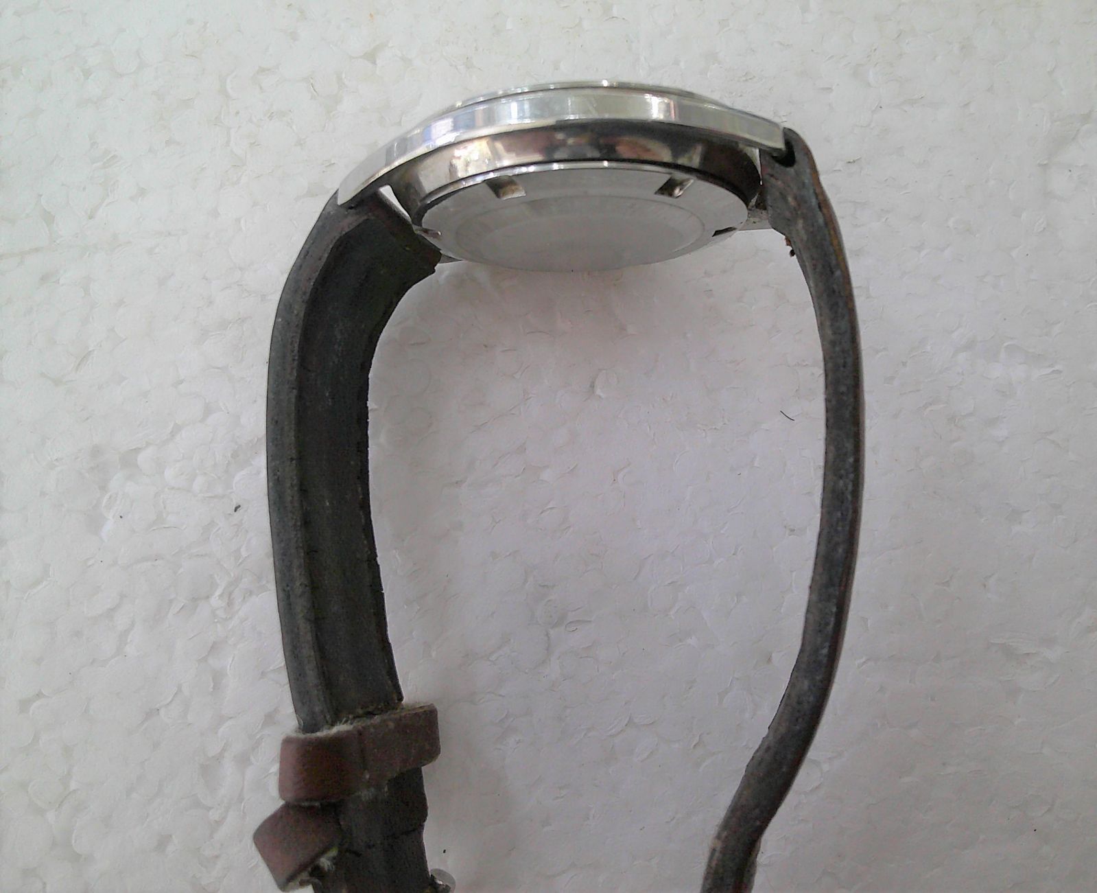 ☆動作品 Wyler ワイラー Dyna Star ダイナスター INCAFLEX インカ