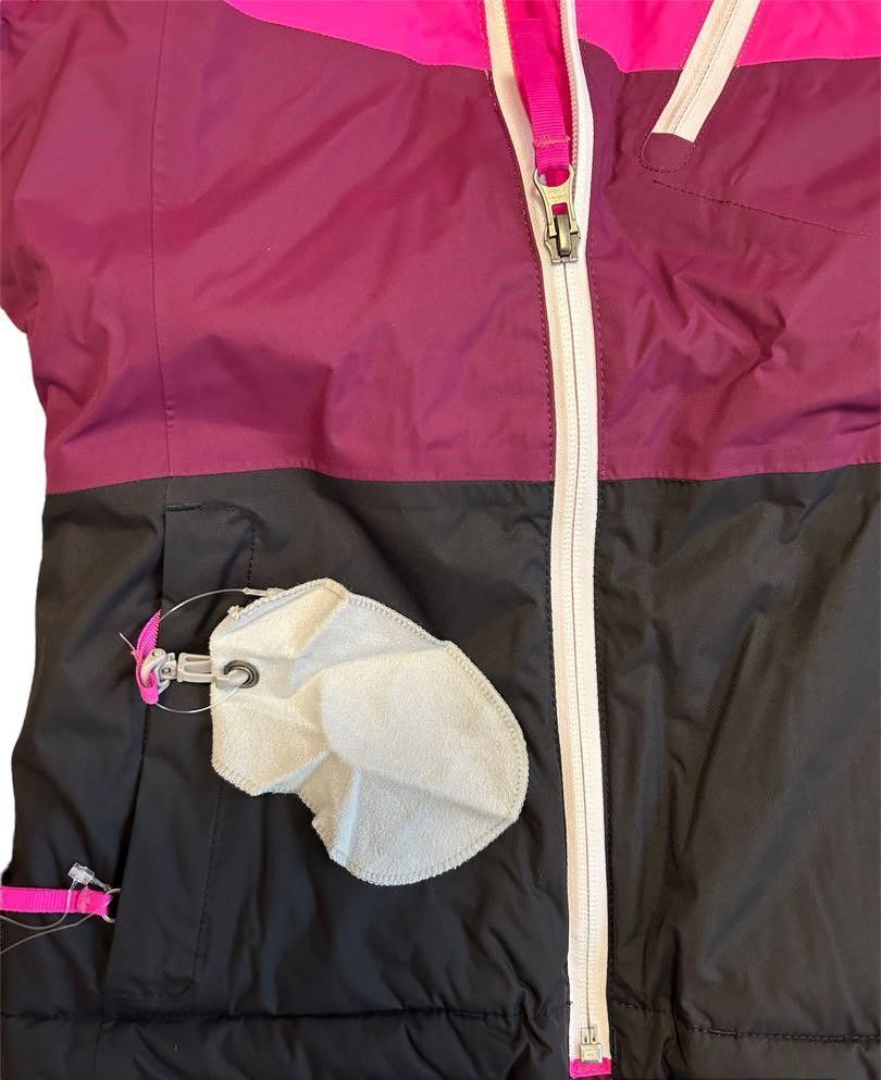 THE NORTH FACE ノースフェイス スノーボードウェア XS/S 新品 早期購入/店頭受取対象外】THE NORTH FACE ノースフェイス