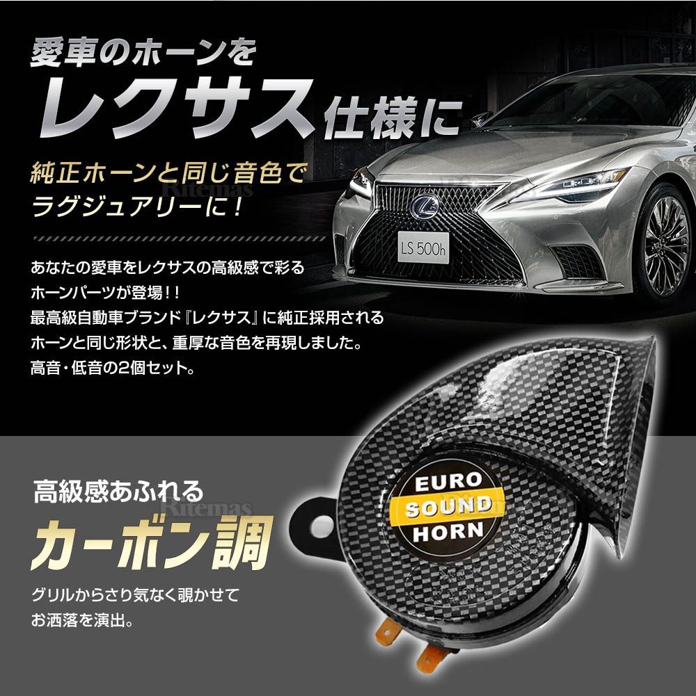 のサムネイル