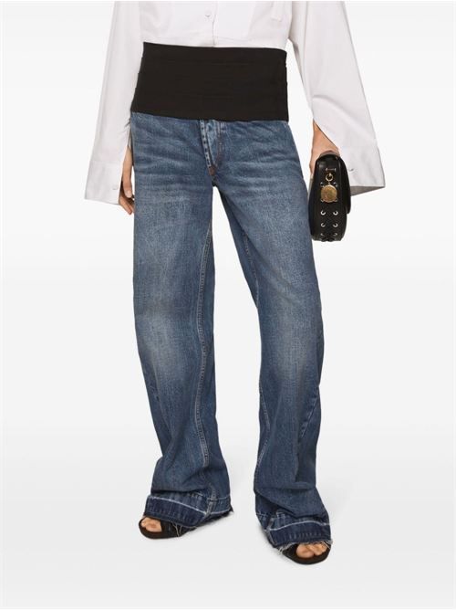 ステラマッカートニー　デニム地 中古・古着通販】STELLA McCARTNEY (ステラマッカートニー