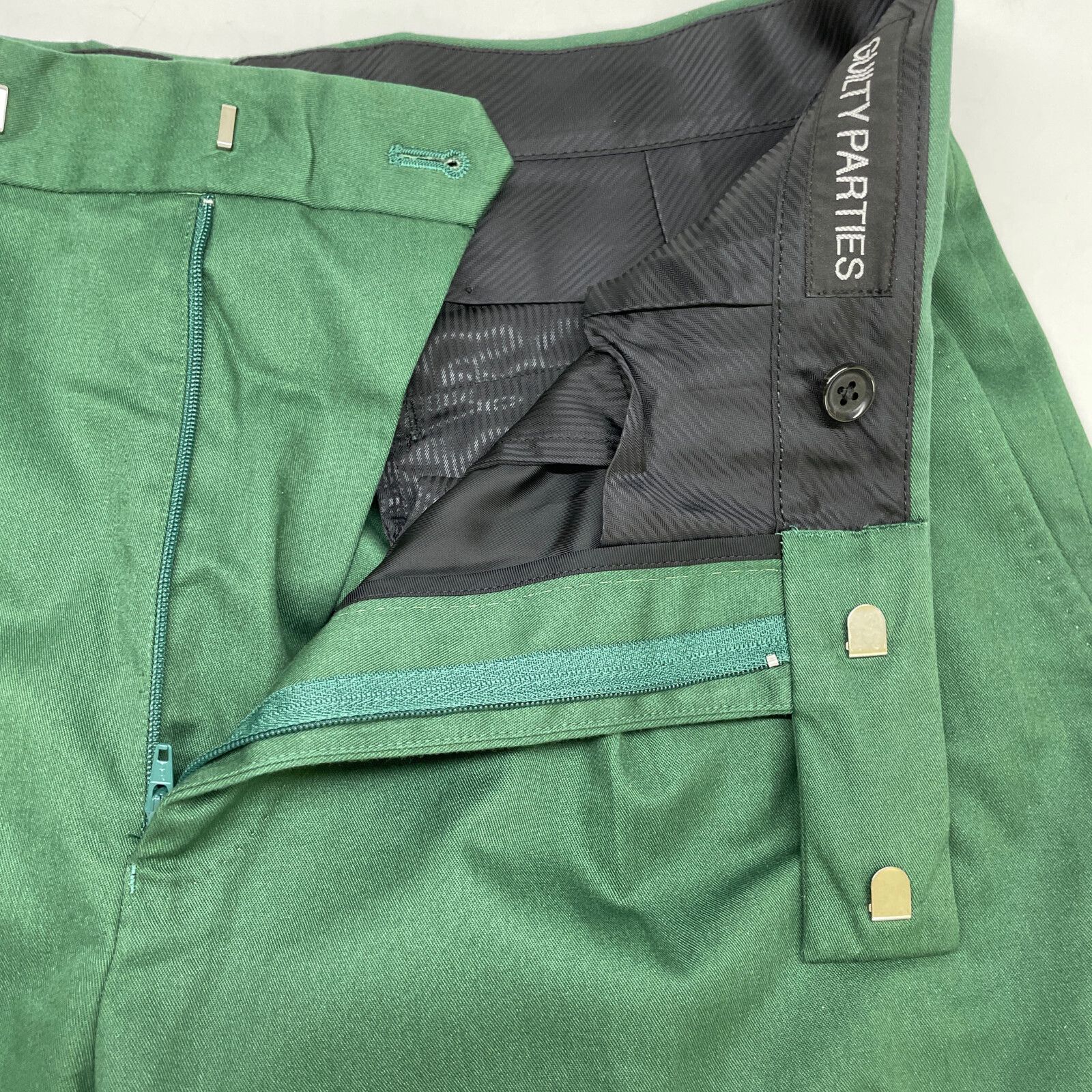 ﾎﾟﾘｴｽﾃﾙ×ｺｯﾄﾝ