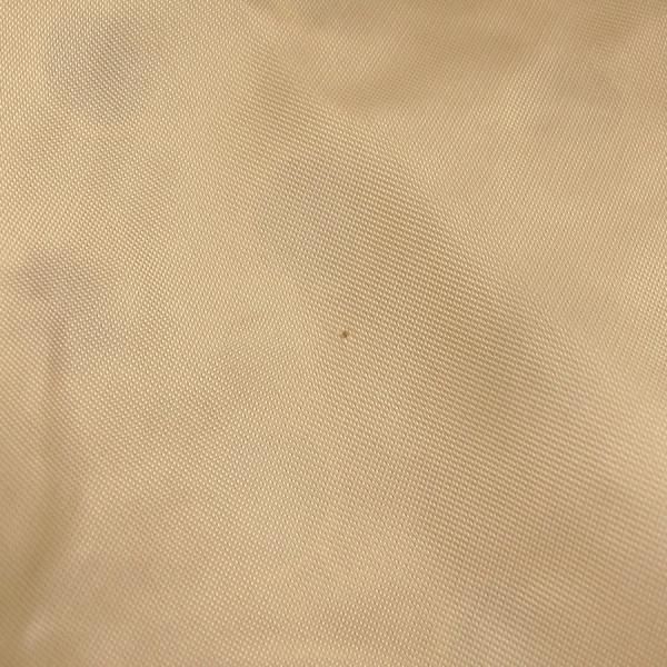 レッドバレンチノ スカート