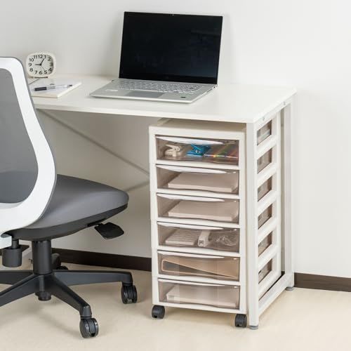 書類ケース 引き出し