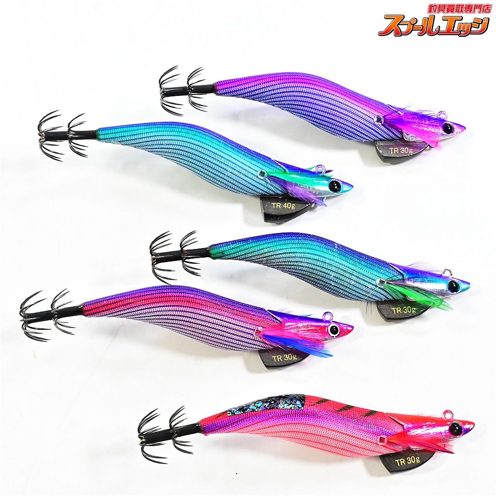 Lycee overture非売品ターポリンバナー 聚楽第 Lycee overture