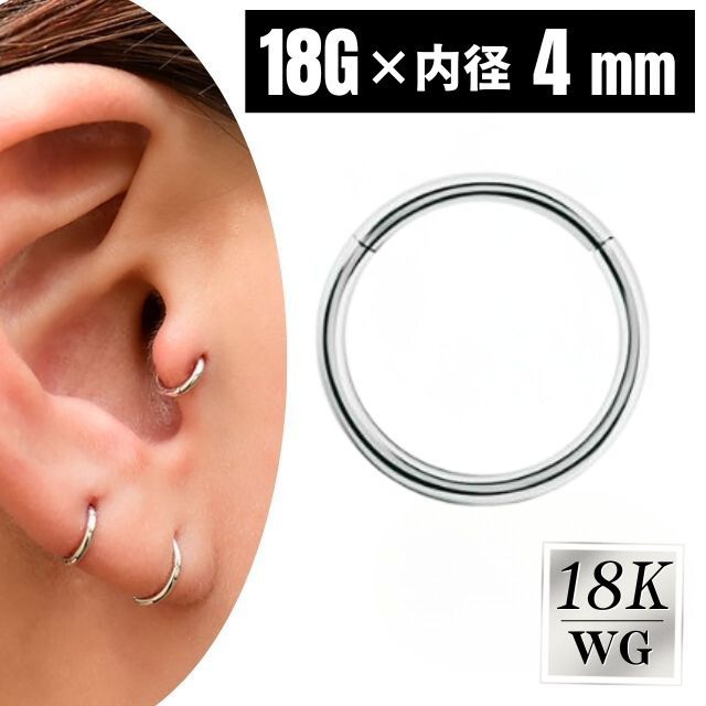 hazama ピンビー　ピアス hazama ピンビー ピアス Pin Bee Earring | ha | za | ma (overseas