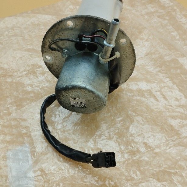 中古】ZX-SDH-(1)(W) NTT αZX ドアホン【ビジネスホン 業務用