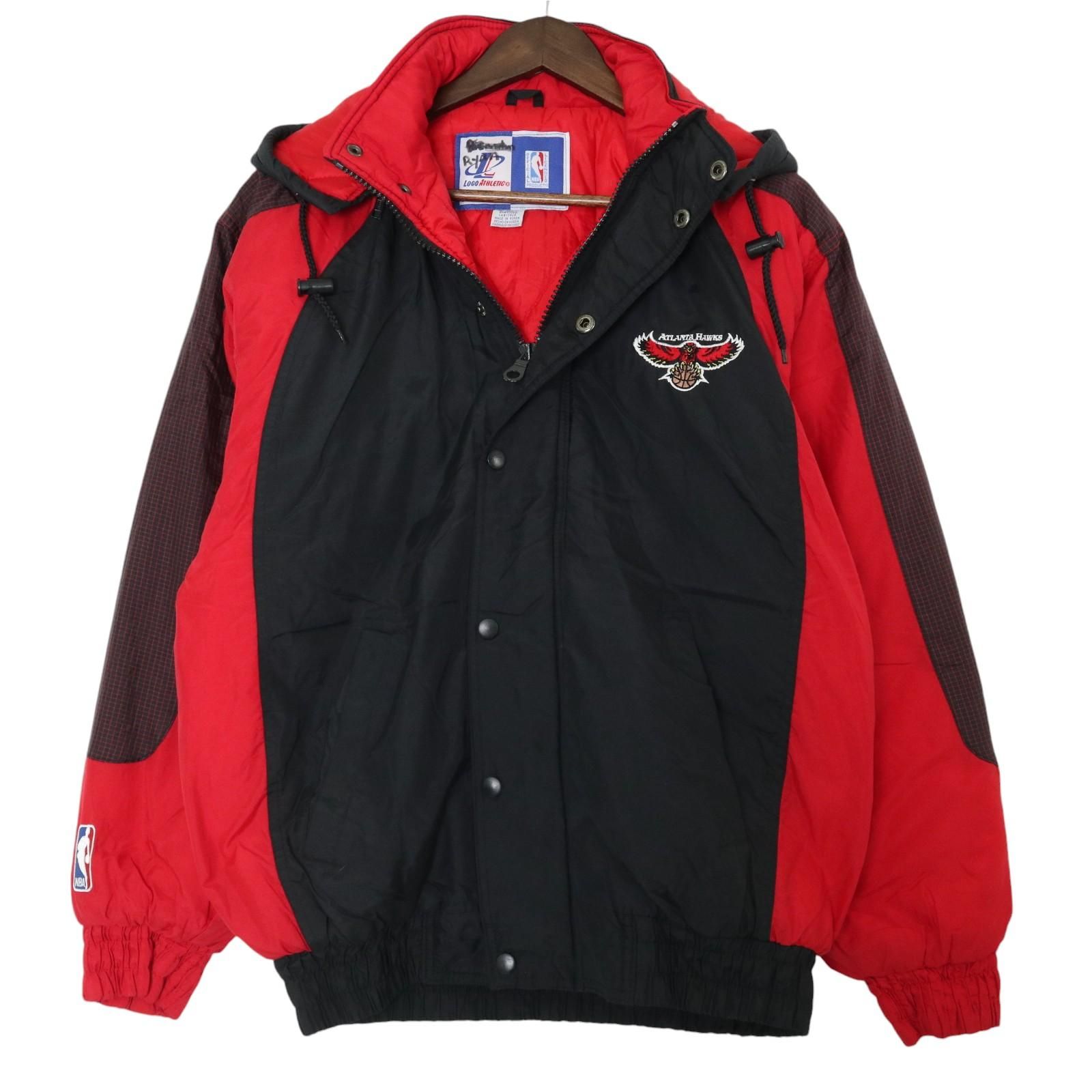 NEXUSVII. NEX-WCS DYED PARKA ミリタリー 黒 44 ネクサスセブン NEX-WCS DYED PARKA ミリタリー wtaps - メルカリ