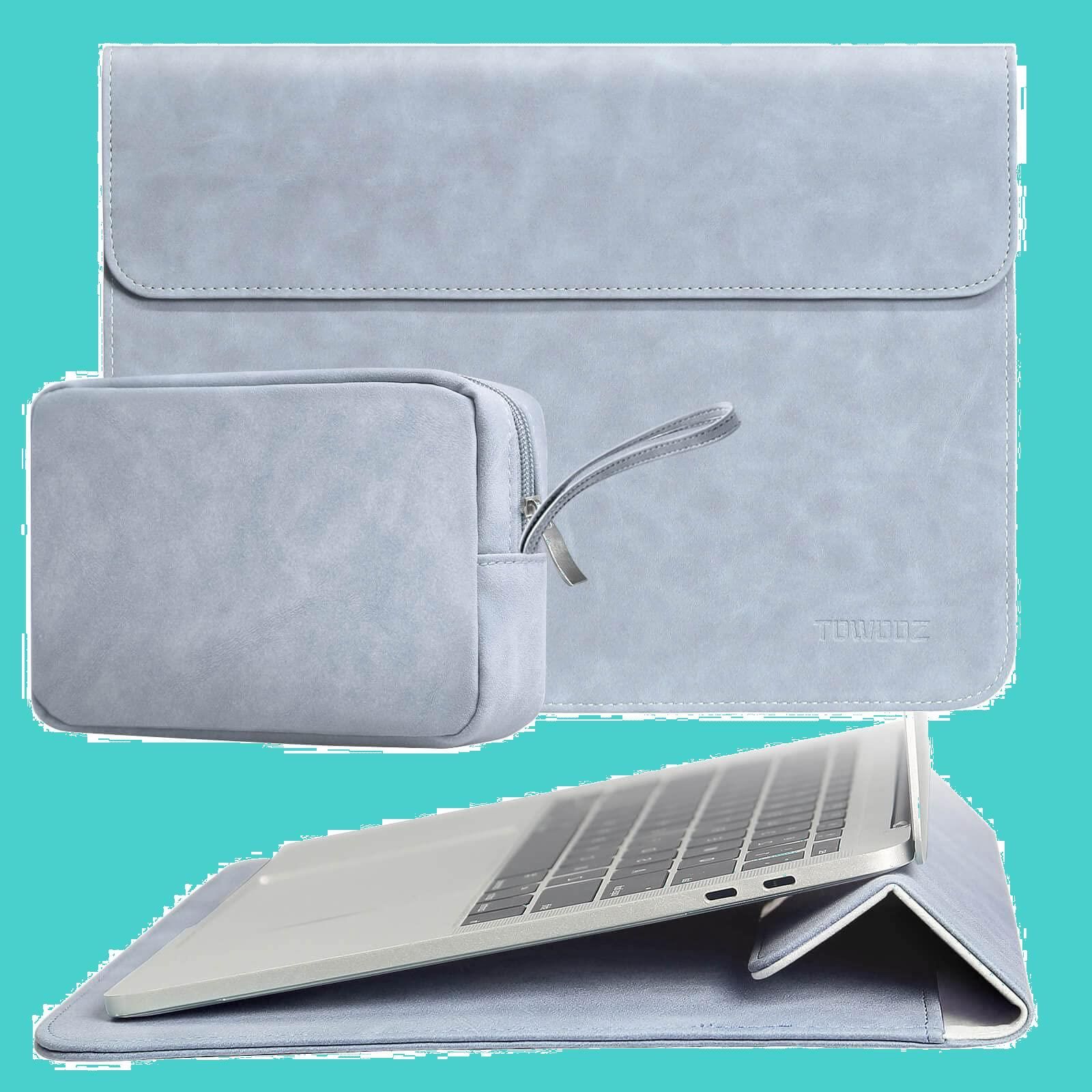 数量限定】ケース ケース Macbook Macbook Air/Pro Macbook 13~14