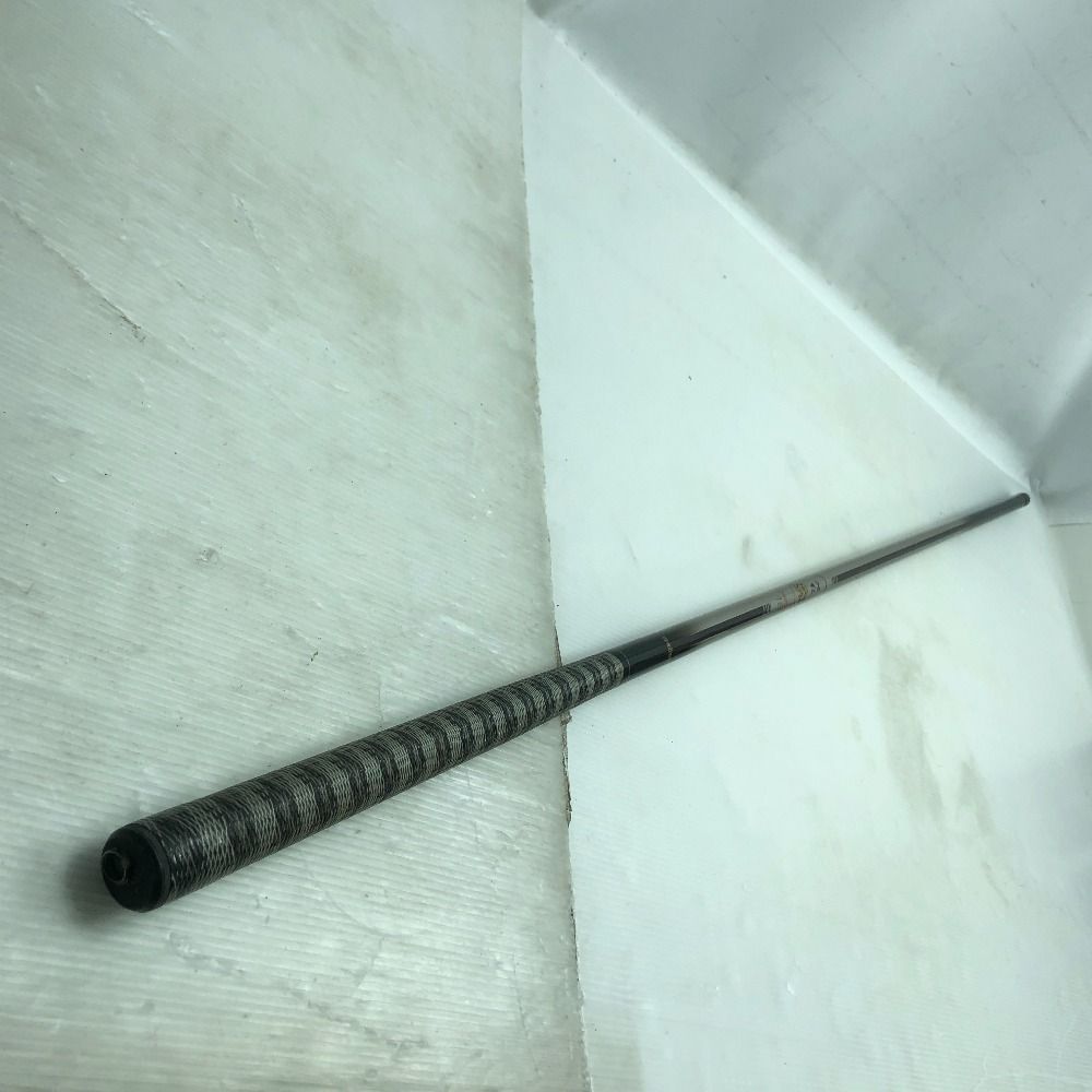 波紋