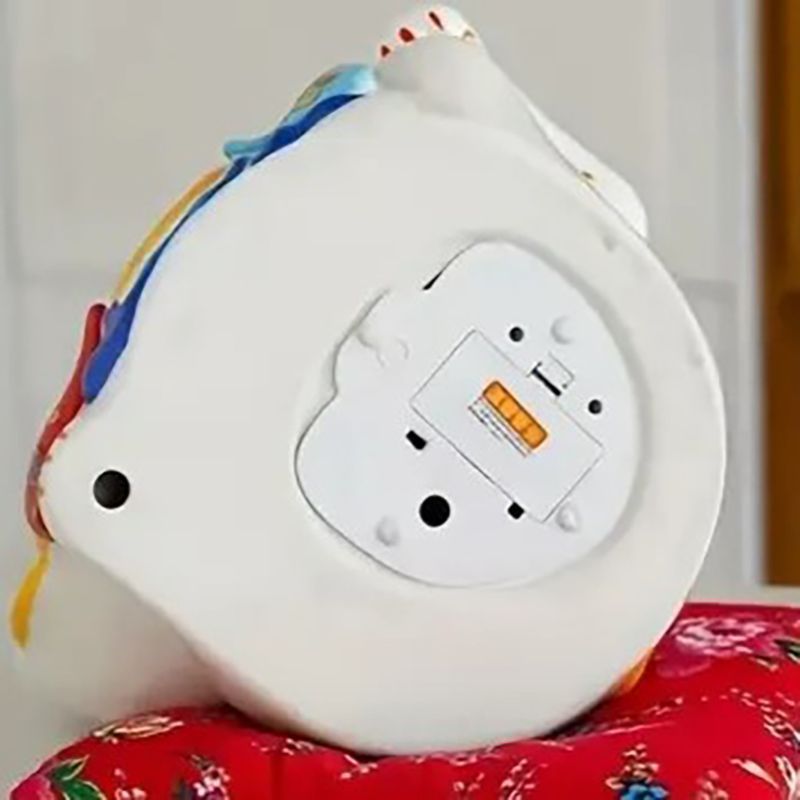 運気アップ スピリチュアル