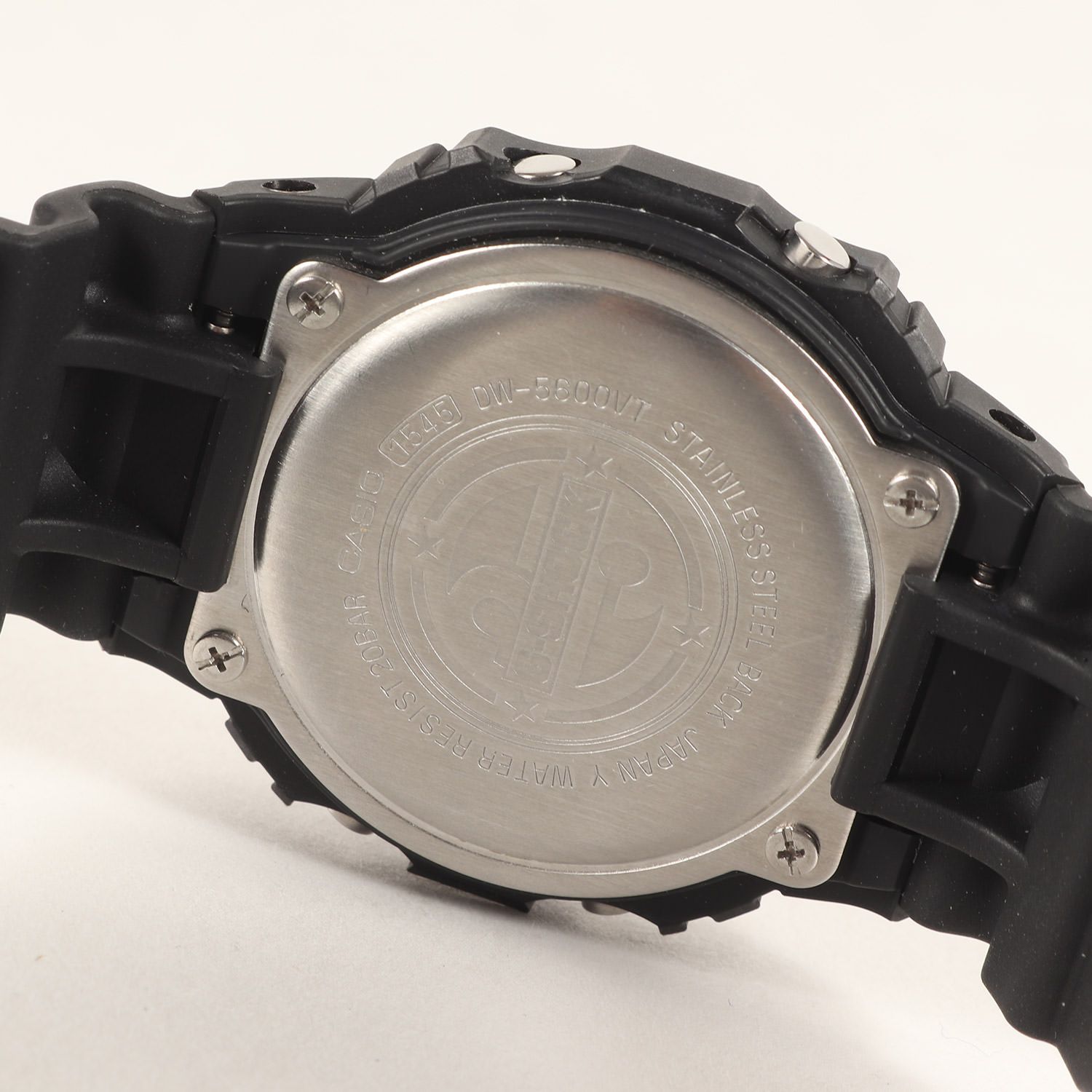 【限定品】G-SHOCK Gショック 新選組 コラボ カスタム クリアレッド 限定品G-SHOCK Gショック 新選組 コラボ カスタム クリアレッド 話題