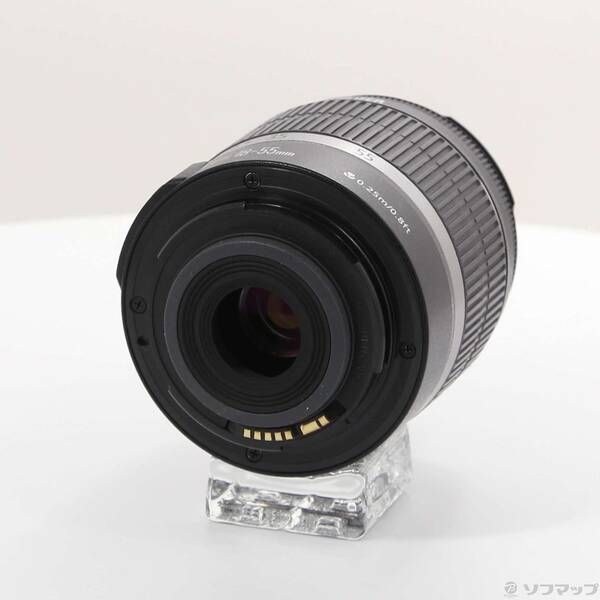 キャノン FD85mm 1-1.8 SSC キャノン FD85mm 1-1.8 SSC キャノン FD85mm 1-1.8 SSC Canon FD