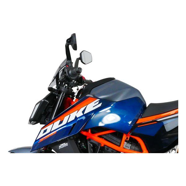 390 DUKE|250
