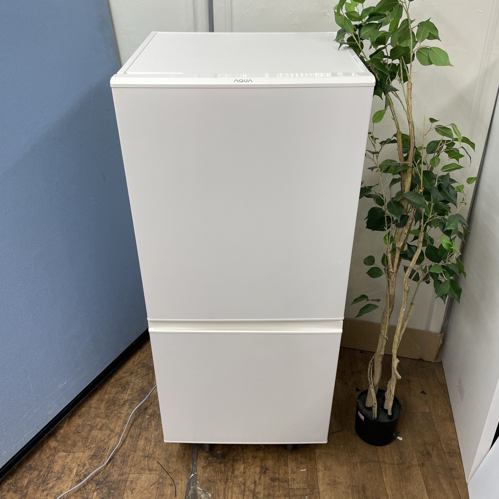 157L 右開き