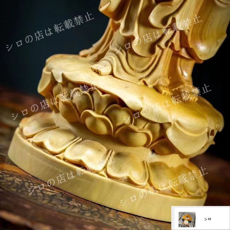 仏教美術 西方三聖 銅製 仏像 彫刻 開運 風水 工芸品 美術品 置物 仏教美術 西方三聖 銅製 仏像 彫刻 開運 風水 工芸品 美術品 置物