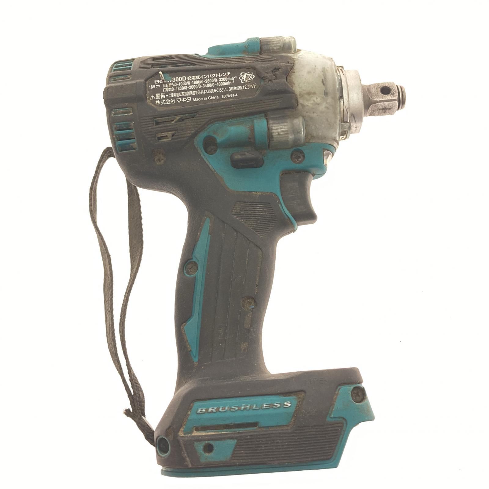 □□MAKITA マキタ