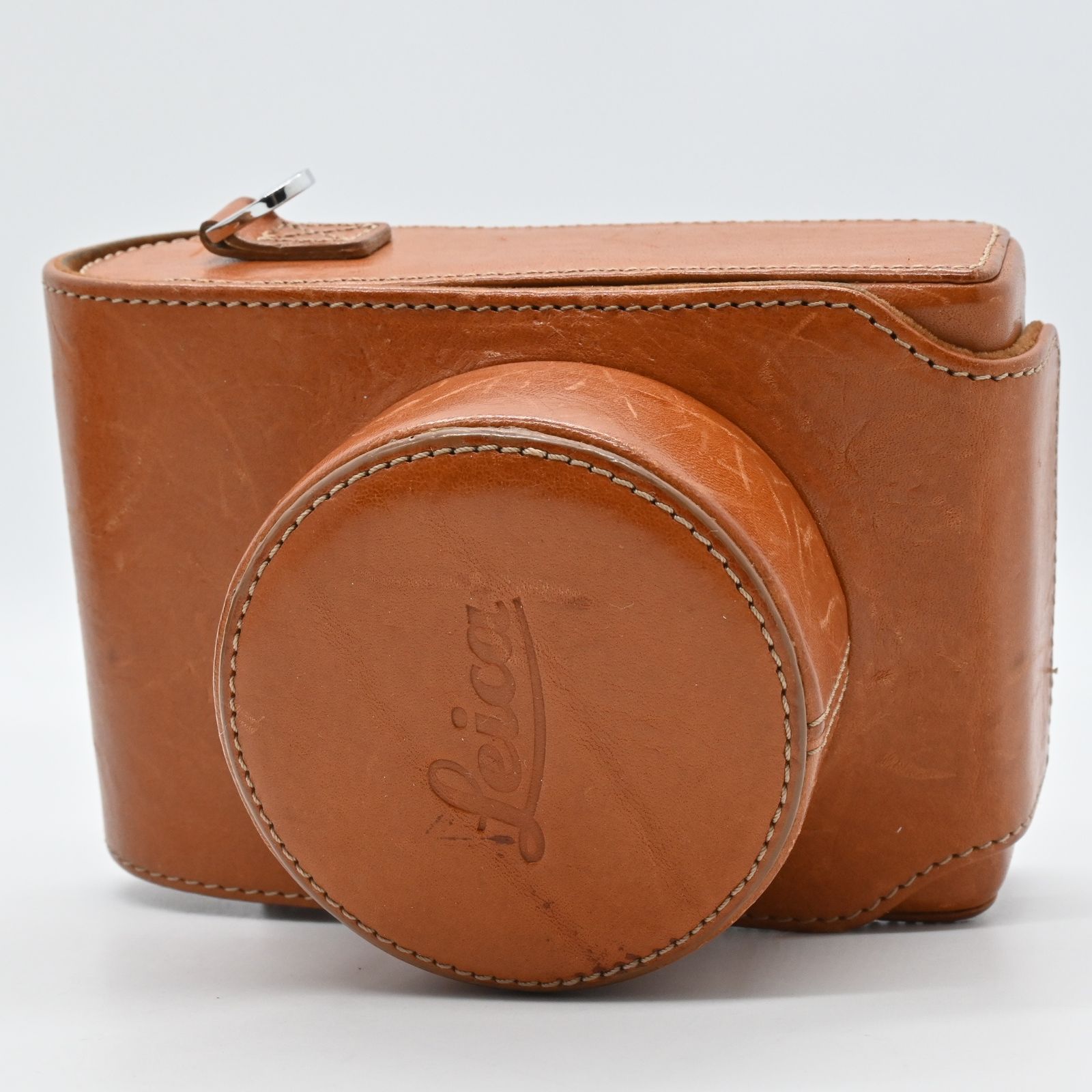 Leica D LUX７用 ケース 19555