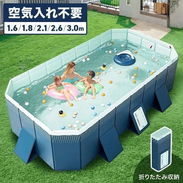 ライフジャケット 黒1と青2と緑✕茶迷彩1つ ライフジャケット 黒1と青