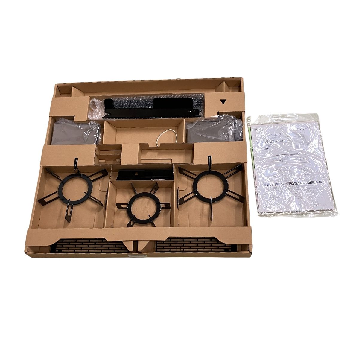 ノーリツ N3WU2PWASKSTEC