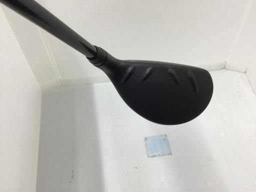 UT フレックスS