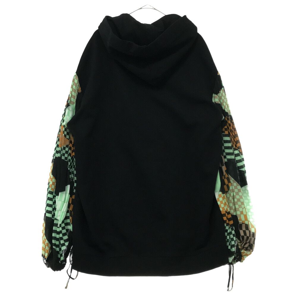 楽天市場】エミリオプッチ Emilio Pucci レディース ワンピース