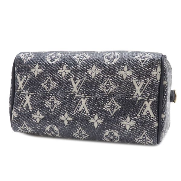 ルイヴィトン 2WAYバッグ M23069 楽天市場】LOUIS VUITTON【ルイヴィトン】スピーディバンド