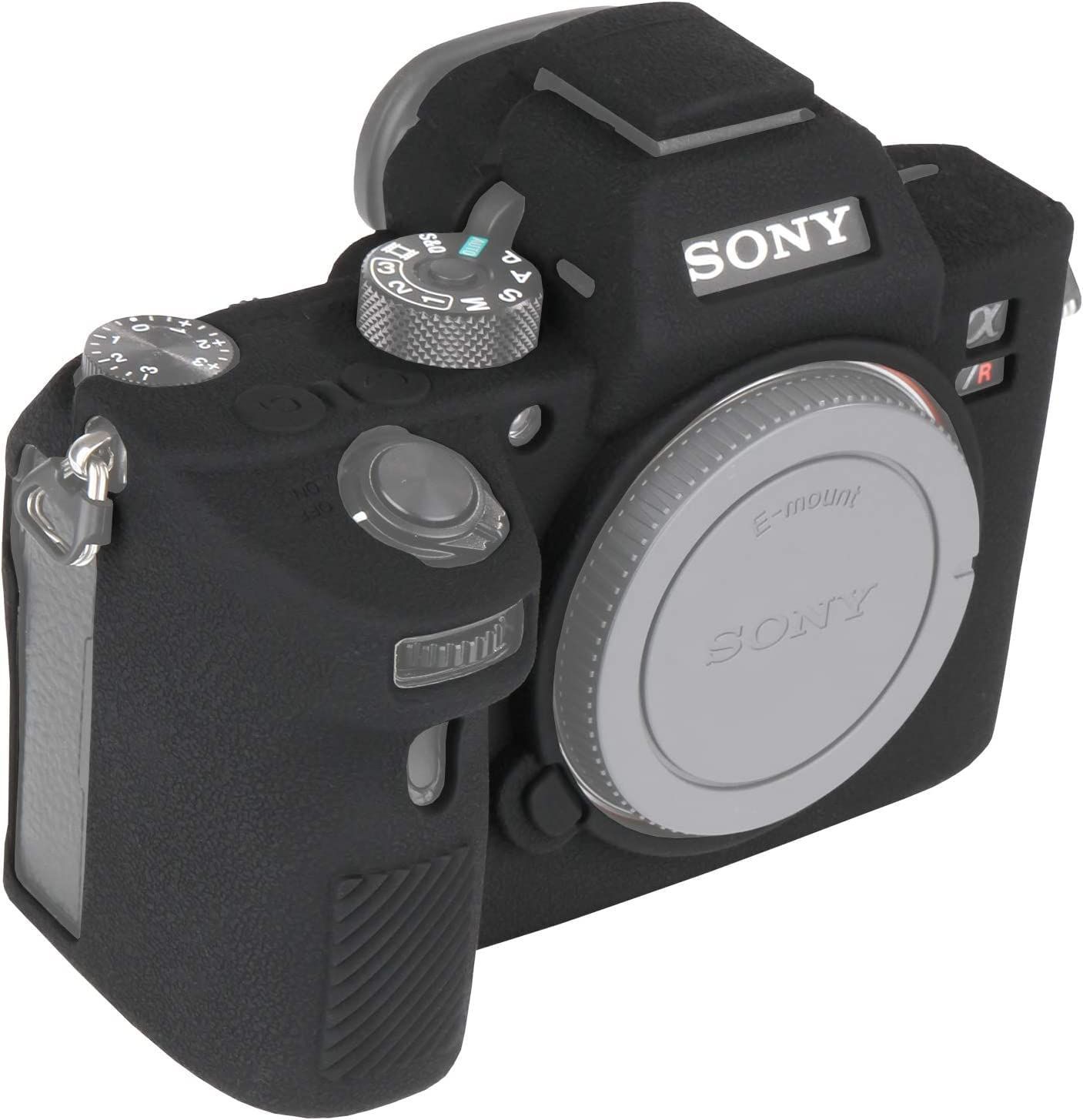 新着商品】a7R3 a7R a73 ILCE-7RM3 Mark a7RIII III III A7M3カメラ 