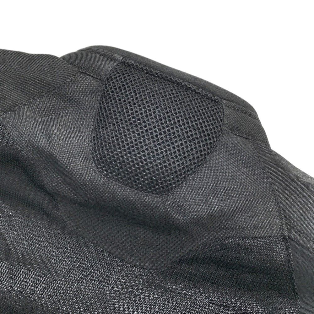 alpinestars アルパインスターズ AXIOM SUPERAIR JACKET メッシュ